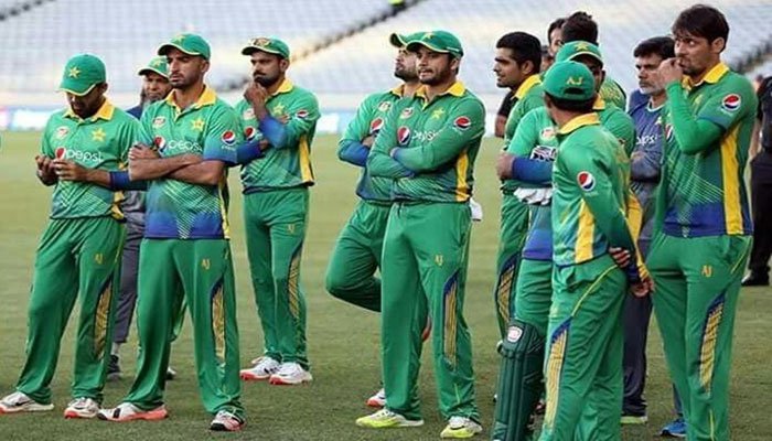 388757_7743762_Pak-ODI-team_updates-1