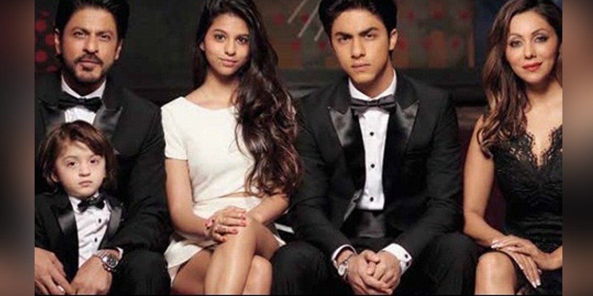 WhatsApp-Image-2021-10-23-at-12.34.27-PM