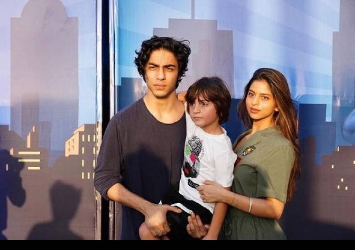 news-1620926731-9743