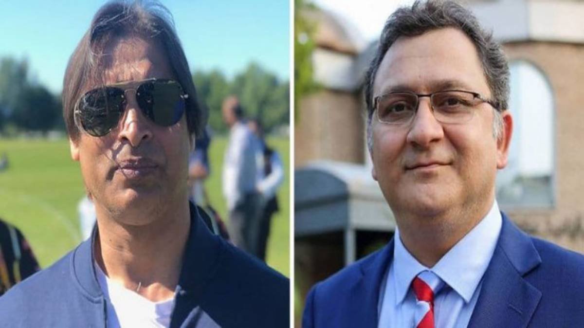 news-1635390578-7951