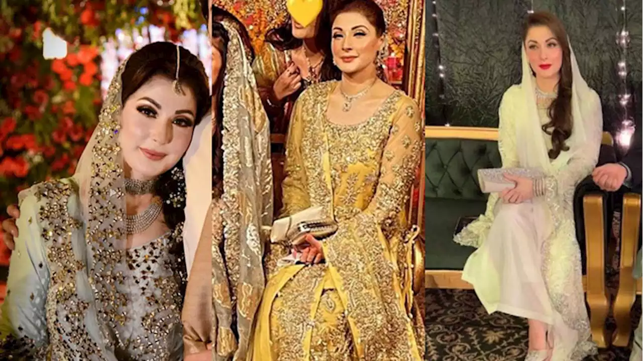 160515851740160106657-1472216139879043084