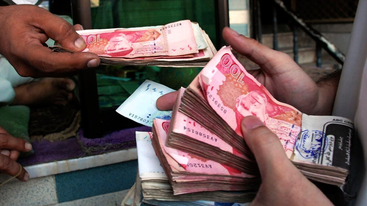 43CAE9BD-19DC-4931-9D0D-653683158ED3_w1200_r1