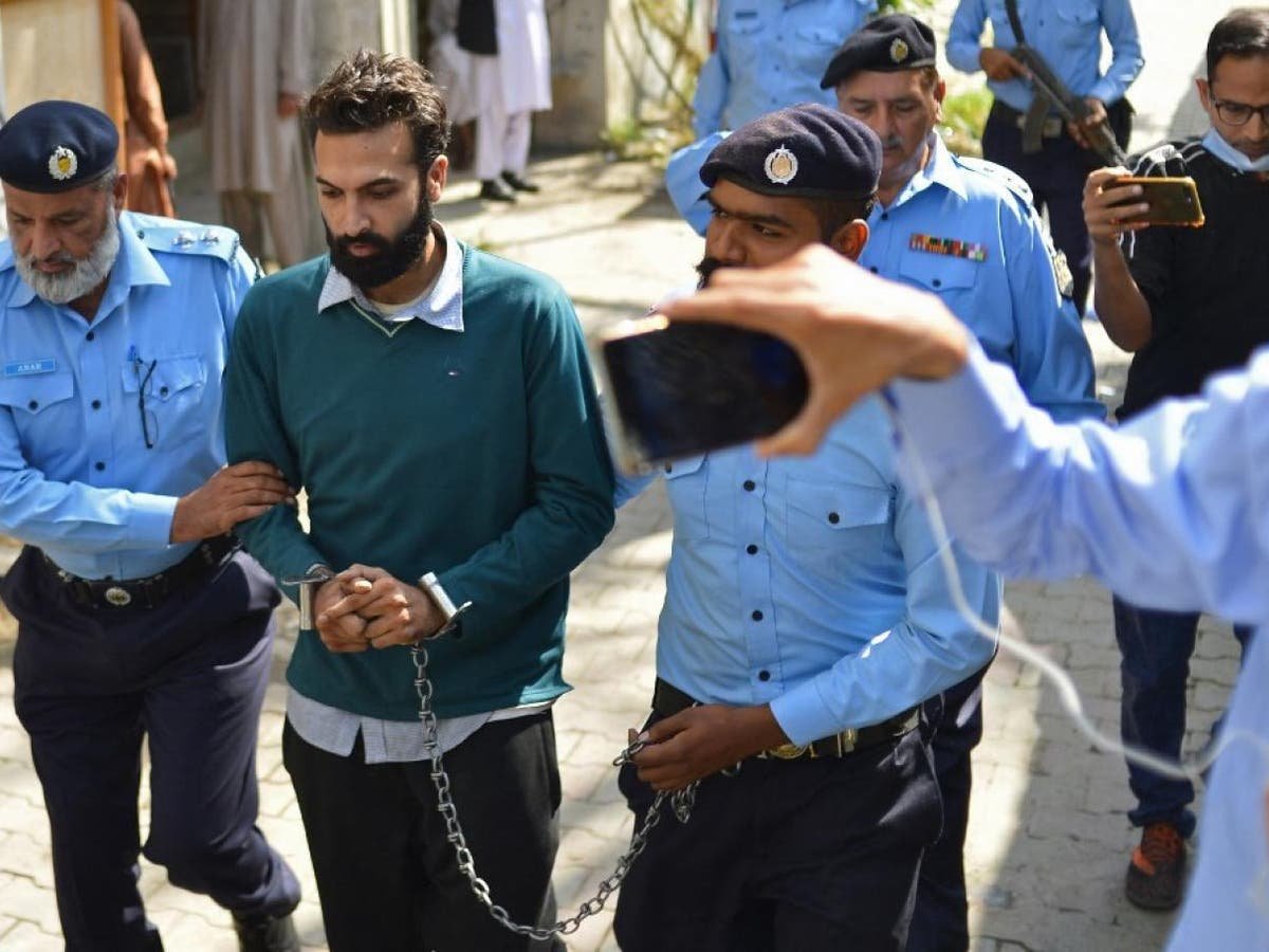 46284b47-6c0b-472b-91e9-e65a6d0589f5