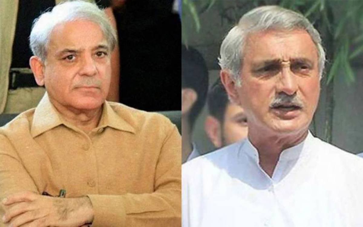 news-1644420096-4259