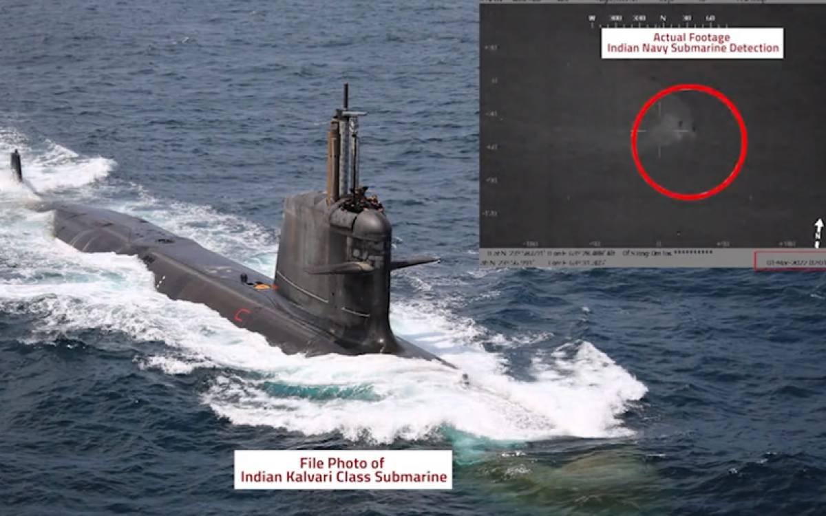 news-1646303711-8496