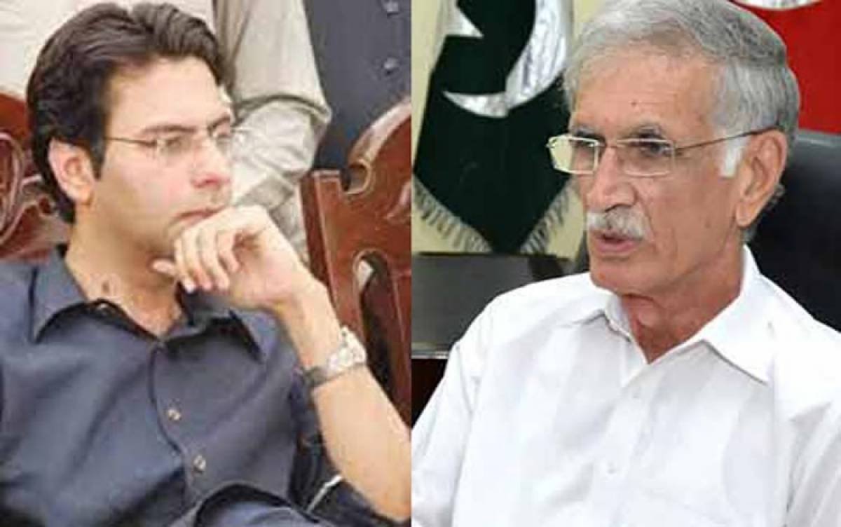 news-1647409119-2201