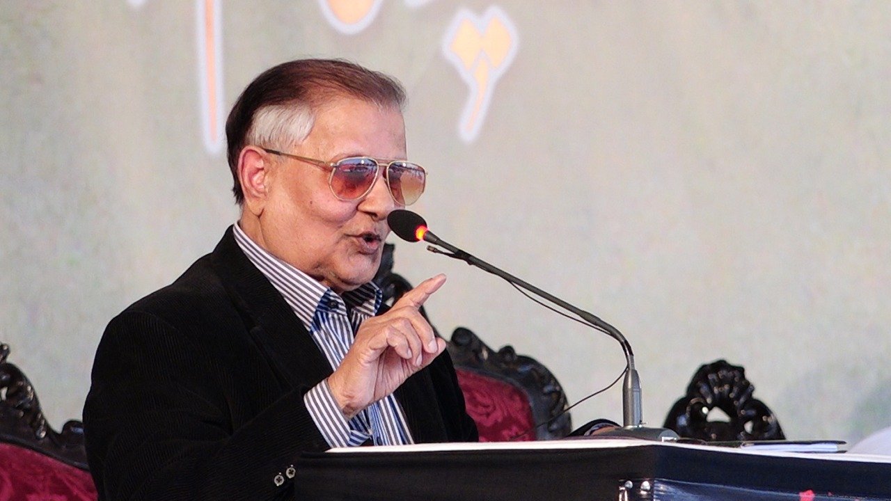 6f9c5ffd-4de1-41f3-81e3-f3a286ff94ec