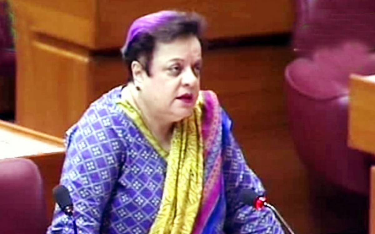 news-1647245193-8390