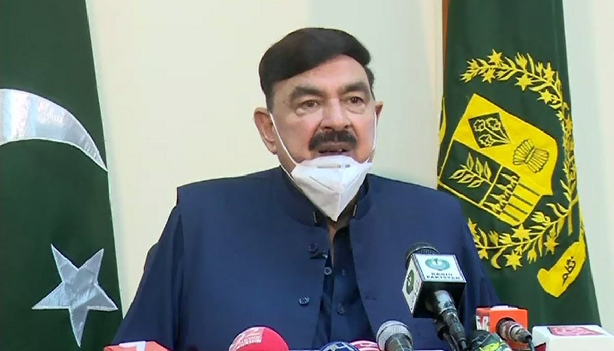 shaikh-rasheed
