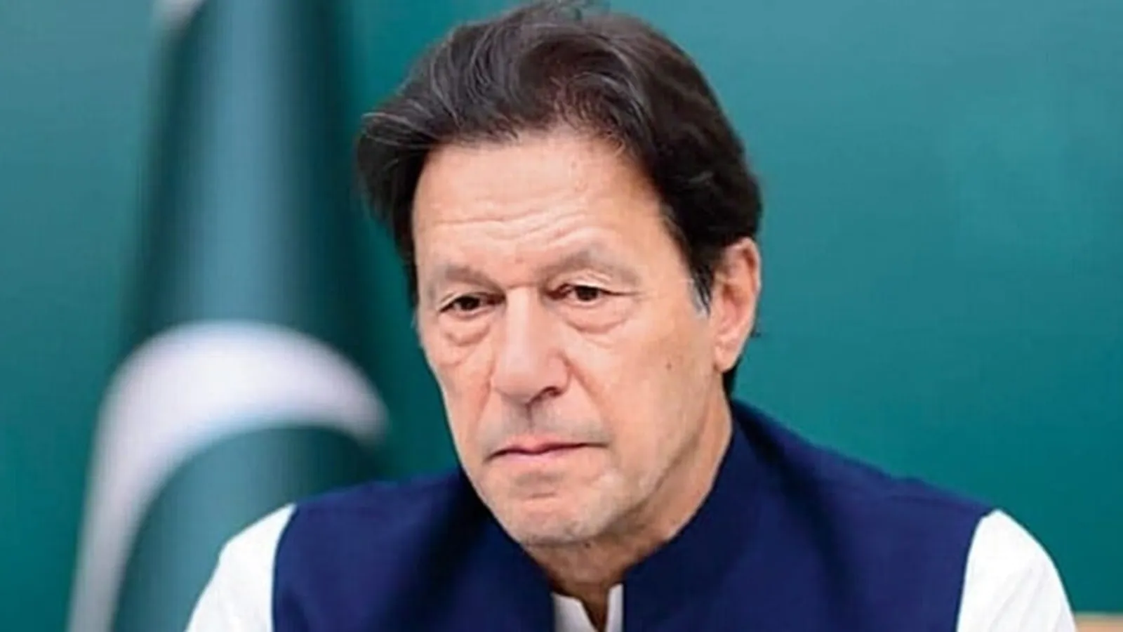 imran-khan_1648786787084_1648831515594