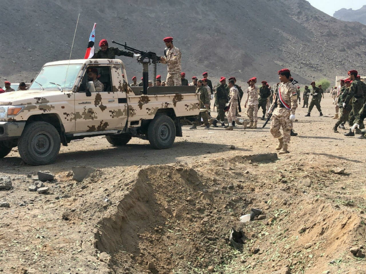 01082019_yemen_aden_attack