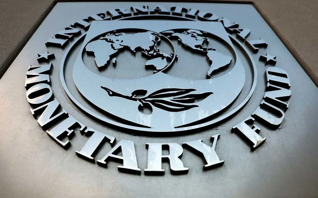bdnews24-english_import_media_2022_02_03_imf-logo-030222-01