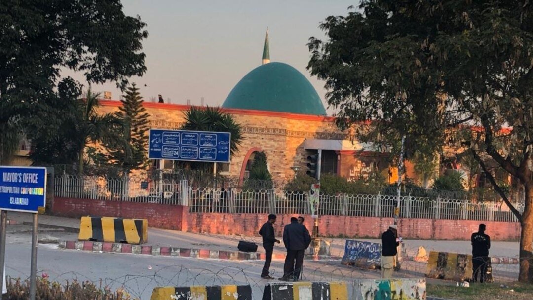 EFDCD315-EAA8-4266-9386-A8645A0F00FE_w1080_h608