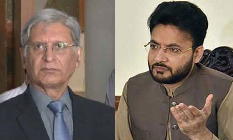 Farrukh-Habib-or-Aitzaz-Ahsan