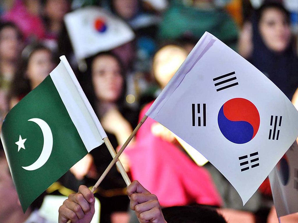 korea-pak
