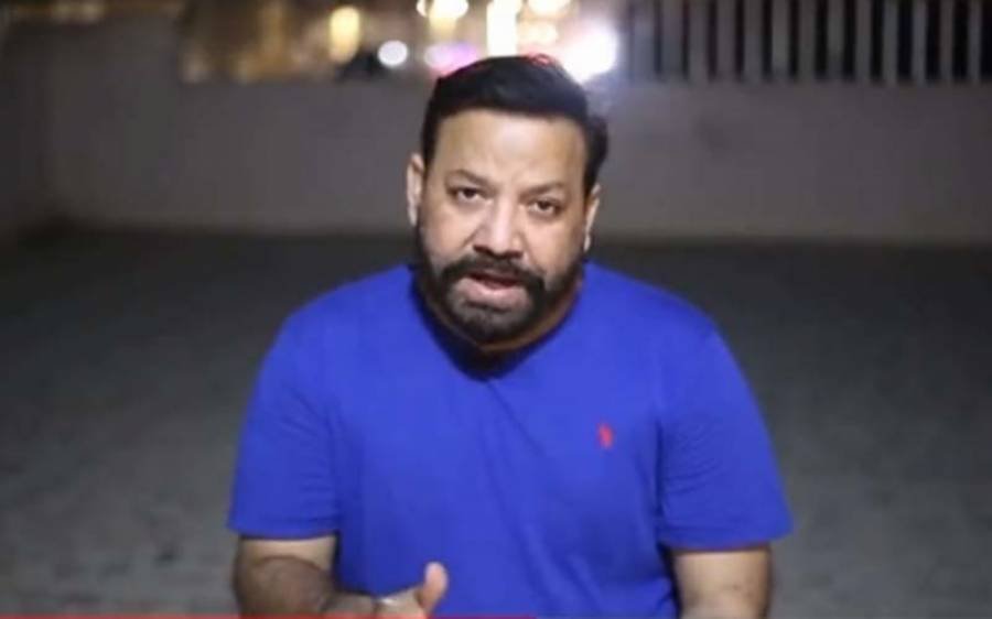 news-1667218431-4666