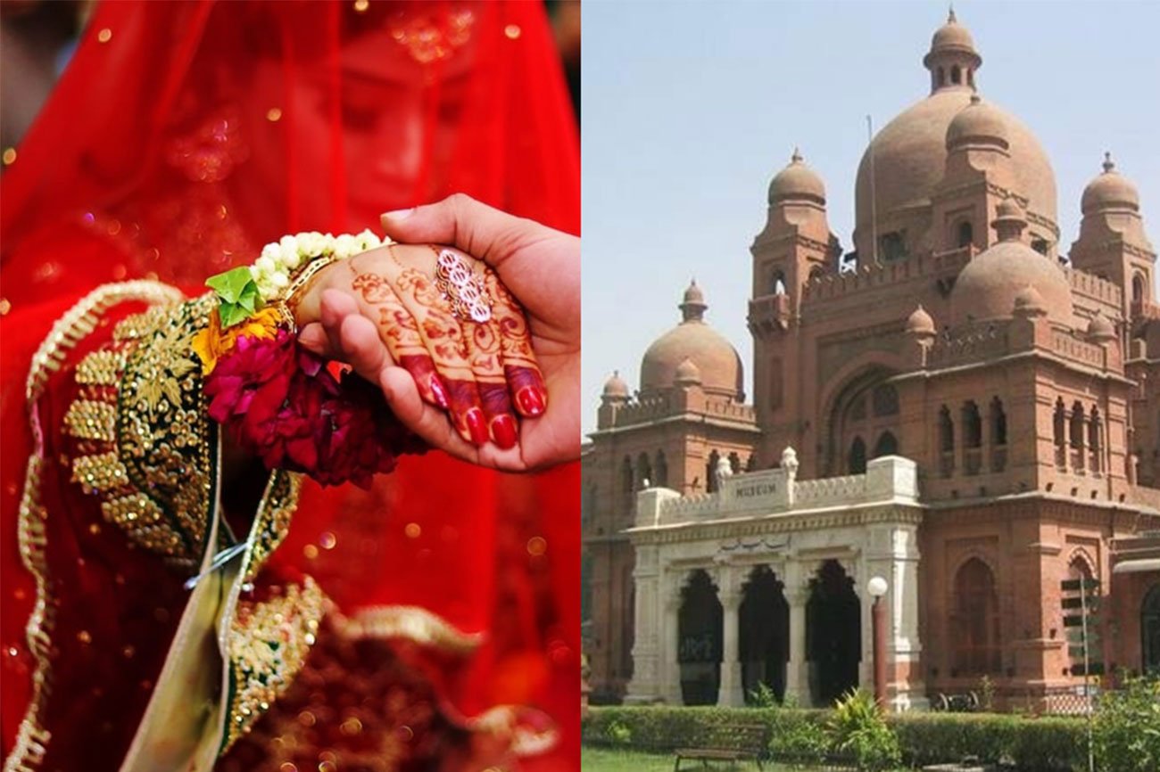 Marriage-LHC-130010469465