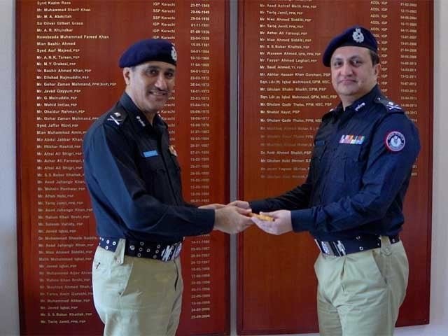 2330586-karachipolicechief-1654261003-324-640×480