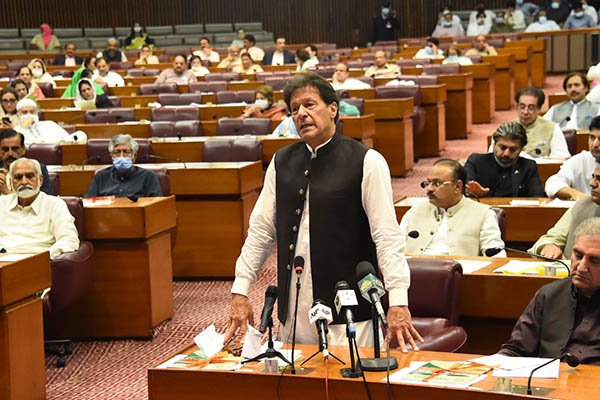 IK-NA-address-budget