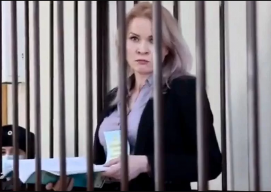 news-1676465857-3025