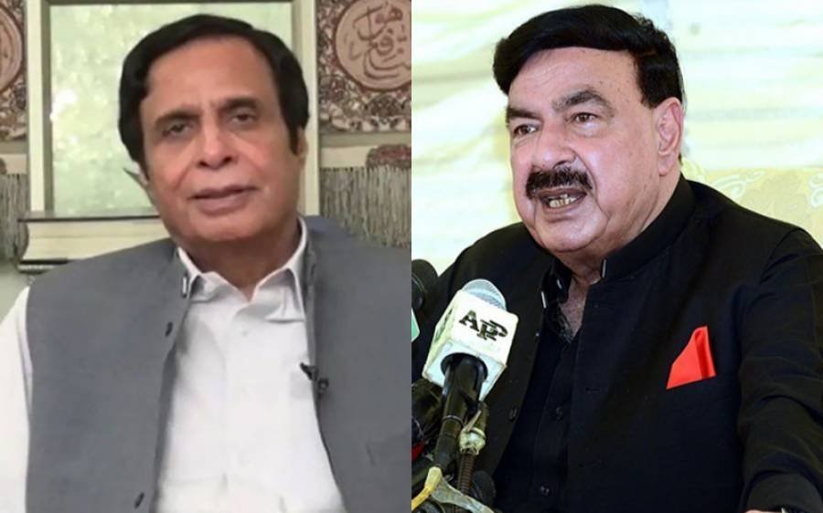 news-1647442182-5179