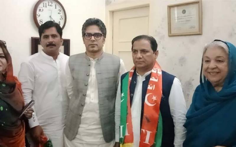 news-1680884784-3739