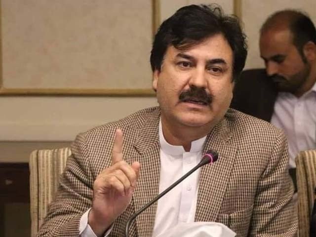 1903498-shaukat-1575358448-609-640×480