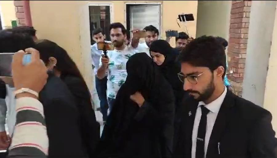 news-1690885368-4807