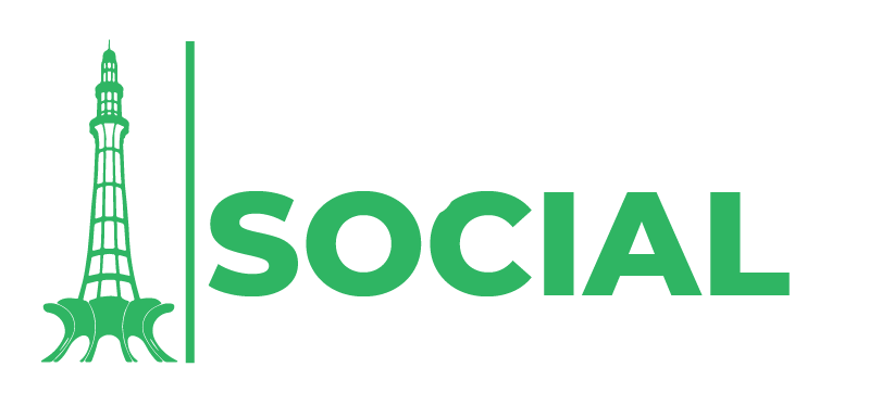 Daily Social Pakistan